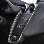 McLaren 600LT 2019 из Китая