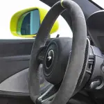 McLaren 600LT 2019 из Китая