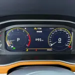 Volkswagen Bora 2022 из Китая