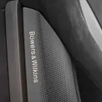 McLaren 600LT 2019 из Китая