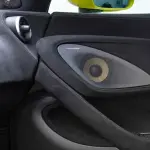 McLaren 600LT 2019 из Китая