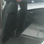 Honda Fit 2021 131 л.с. из Китая