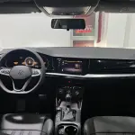 Volkswagen Passat 2024 150 л.с. из Китая