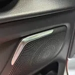 Mercedes-Benz V-Class 2018 из Китая
