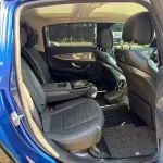Mercedes-Benz E-Class 2022 из Китая