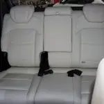 GAC Motor Trumpchi M8 2023 из Китая
