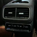 Mercedes-Benz GLS 2024 367 л.с. из Китая