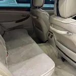 Toyota Crown 2006 231 л.с. из Китая