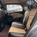 Chevrolet Monza 2022 113 л.с. — лот 57074318 из Китая