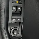 Skoda Superb 2023 из Китая