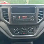 Wuling Hongguang V 2020 из Китая