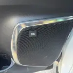 Toyota Vellfire 2022 из Китая