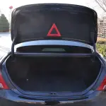 Toyota Crown 2012 из Китая
