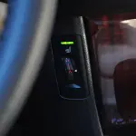Toyota Crown 2012 из Китая