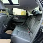 Chery Arrizo 8 2024 из Китая