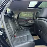 Chery Arrizo 8 2024 из Китая