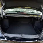 Chery Arrizo 8 2024 из Китая