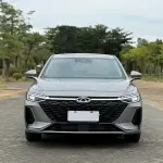 Chery Arrizo 8 2025 из Китая
