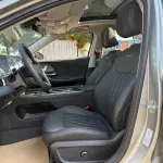 Chery Arrizo 8 2025 из Китая