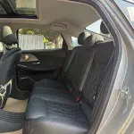 Chery Arrizo 8 2025 из Китая
