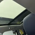 Geely Xingyue L 2022 из Китая