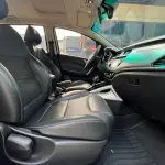 Geely Vision X3 2018 из Китая