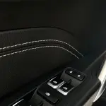 Geely Vision X3 2018 из Китая
