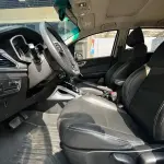 Geely Vision X3 2018 из Китая