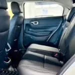 Honda Vezel 2023 из Китая