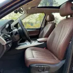 BMW X5 (Import) 2018 из Китая