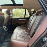 BMW X5 (Import) 2018 из Китая