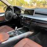 BMW X5 (Import) 2018 из Китая
