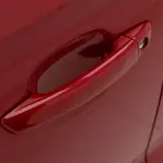 Audi A3 2018 150 л.с. 150 л.с. из Китая