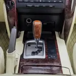Toyota Land Cruiser 2016 из Китая