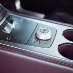 Aston Martin Rapide 2012 из Китая