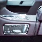 Aston Martin Rapide 2012 из Китая