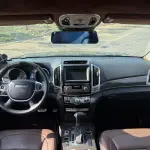 Haval H9 2016 из Китая