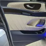Mercedes-Benz Vito 2021 211 л.с. 211 л.с. 211 л.с. из Китая