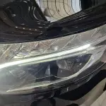 Mercedes-Benz Vito 2021 211 л.с. 211 л.с. 211 л.с. из Китая