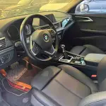 BMW 1 Series 2018 136 л.с. — лот 57082585 из Китая