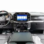 Lorinser F-150 Raptor из Китая