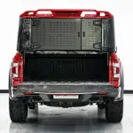 Lorinser F-150 Raptor из Китая