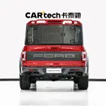 Lorinser F-150 Raptor из Китая