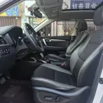 Kia Sportage 2020 из Китая