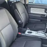 Toyota FJ Cruiser 2019 из Китая