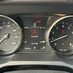 Land Rover Evoque 2017 из Китая