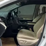Toyota Sienna 2022 из Китая
