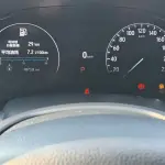 Honda Accord 2022 из Китая
