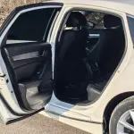 Honda Accord 2022 из Китая