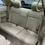 Volkswagen Beetle 2010 из Китая
